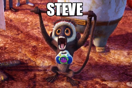 steve53