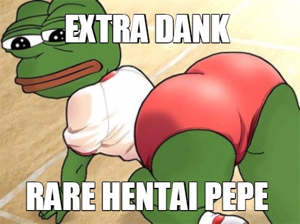 extra-dank-rare-hentai-pepe5