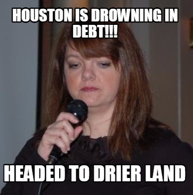 houston-is-drowning-in-debt-headed-to-drier-land