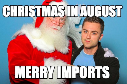christmas-in-august-merry-imports