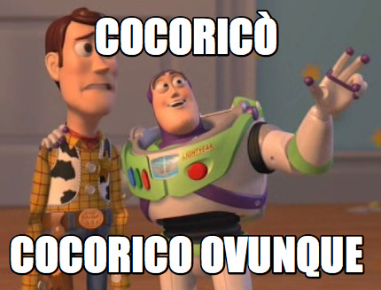 Cocorico memes. Best Collection of funny Cocorico pictures on