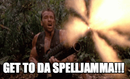 get-to-da-spelljamma