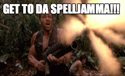 get-to-da-spelljamma4