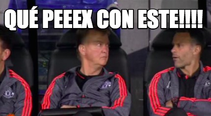 qu-peeex-con-este