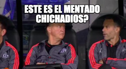 este-es-el-mentado-chichadios