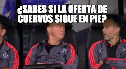 sabes-si-la-oferta-de-cuervos-sigue-en-pie