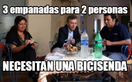 3-empanadas-para-2-personas-necesitan-una-bicisenda