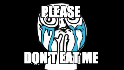 please-dont-eat-me71