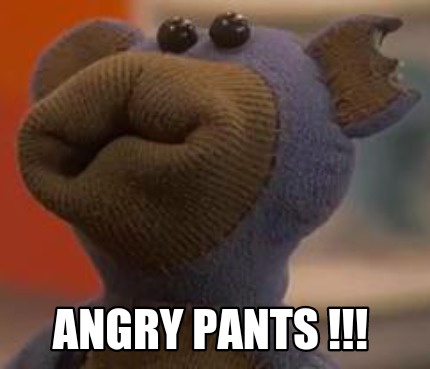 angry-pants-