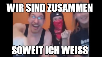 wir-sind-zusammen-soweit-ich-wei