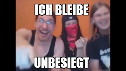 ich-bleibe-unbesiegt