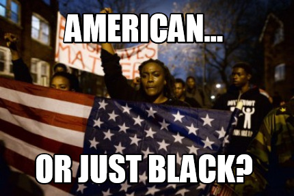 american...-or-just-black