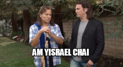 am-yisrael-chai2