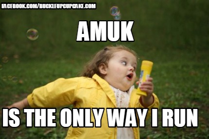 amuk-facebook.combuckleupcupcake.com-is-the-only-way-i-run