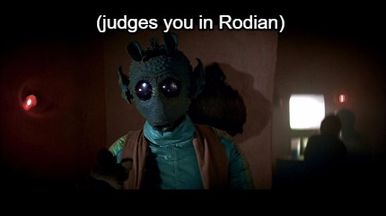 judges-you-in-rodian