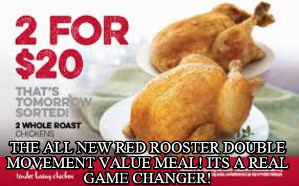 the-all-new-red-rooster-double-movement-value-meal-its-a-real-game-changer