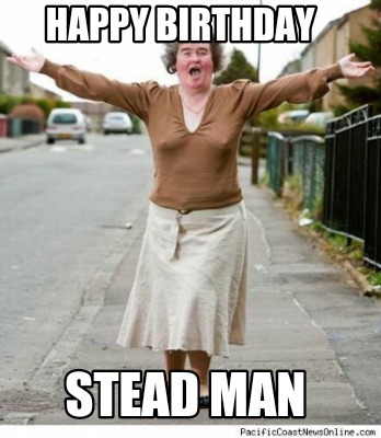 happy-birthday-stead-man1