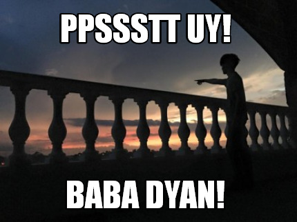 ppssstt-uy-baba-dyan