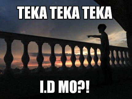 teka-teka-teka-i.d-mo