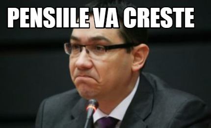 pensiile-va-creste