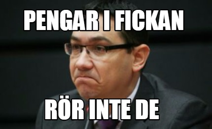 pengar-i-fickan-rr-inte-de