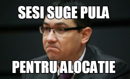 sesi-suge-pula-pentru-alocatie