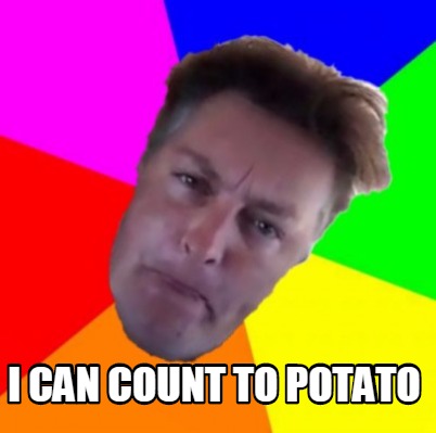 i-can-count-to-potato65