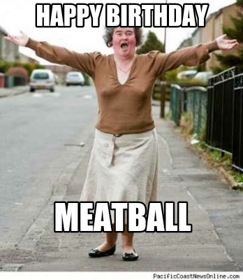 happy-birthday-meatball6