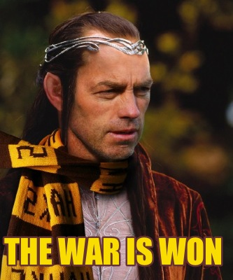 the-war-is-won9