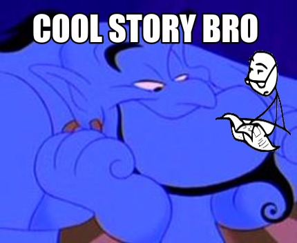 cool-story-bro546