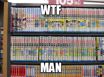 wtf-man7