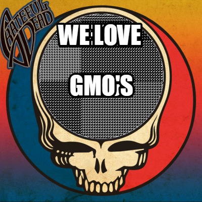 we-love-gmos5