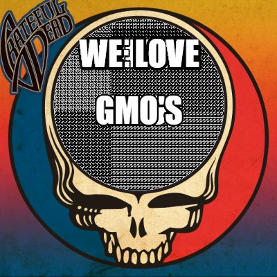 we-love-gmos0