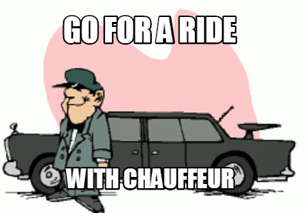 go-for-a-ride-with-chauffeur