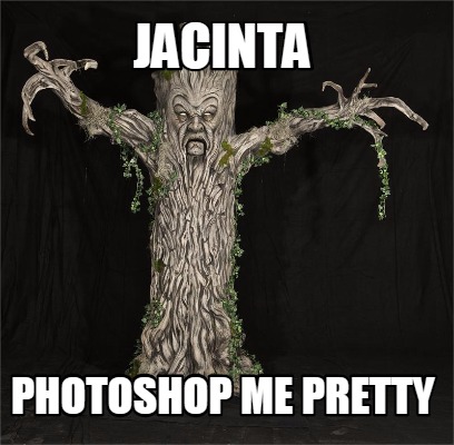 jacinta-photoshop-me-pretty