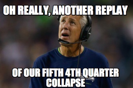 oh-really-another-replay-of-our-fifth-4th-quarter-collapse