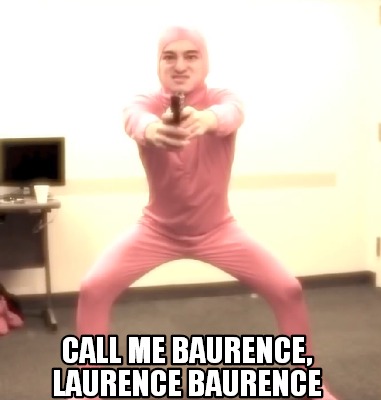 call-me-baurence-laurence-baurence8