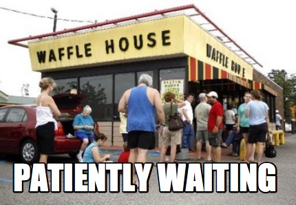 patiently-waiting0