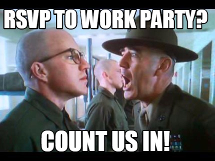 rsvp-to-work-party-count-us-in