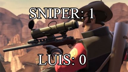sniper-1-luis-0