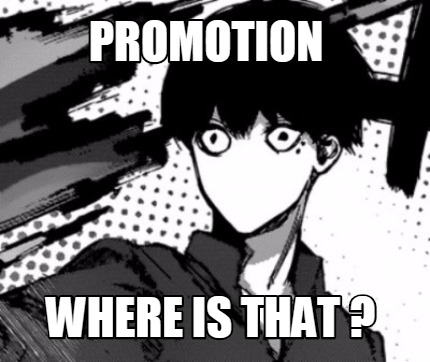 promotion-where-is-that-