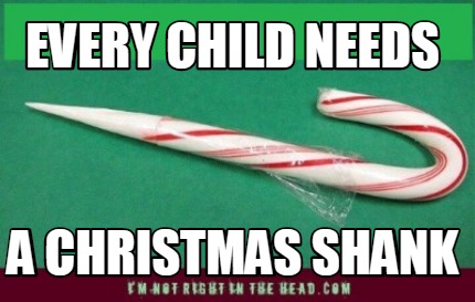 every-child-needs-a-christmas-shank