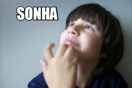 sonha