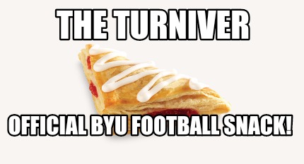 the-turniver-official-byu-football-snack