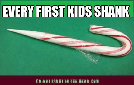 every-first-kids-shank