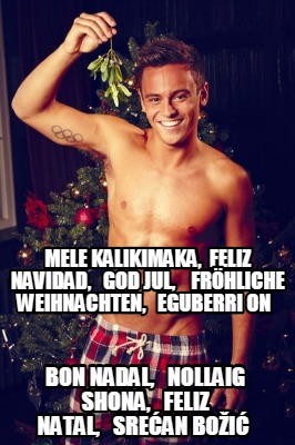 mele-kalikimaka-feliz-navidad-god-jul-frhliche-weihnachten-eguberri-on-bon-nadal3