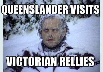 queenslander-visits-victorian-rellies