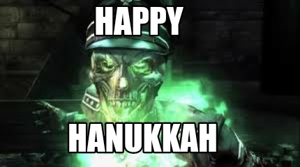 happy-hanukkah7