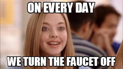 on-every-day-we-turn-the-faucet-off5