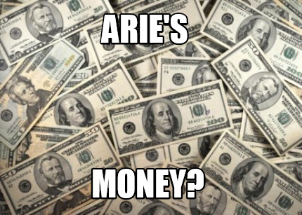 aries-money